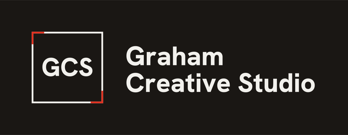 Graham Creative Studio